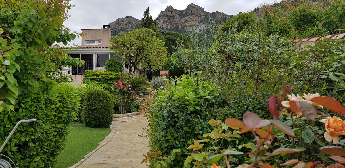 Location Villa Cassis Location Villa Cassis