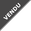 VENDU