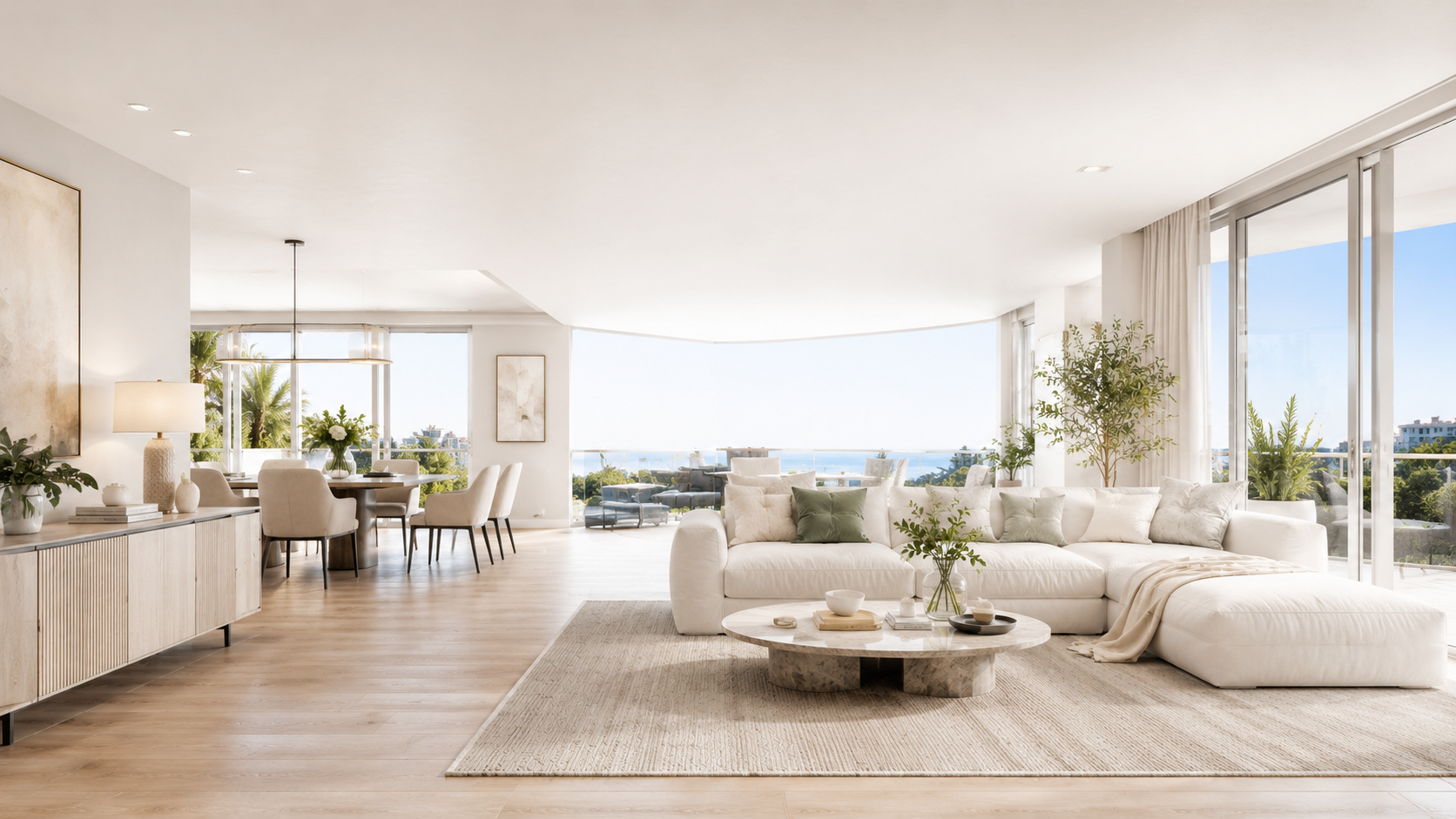 Agence immobili�re la ciotat