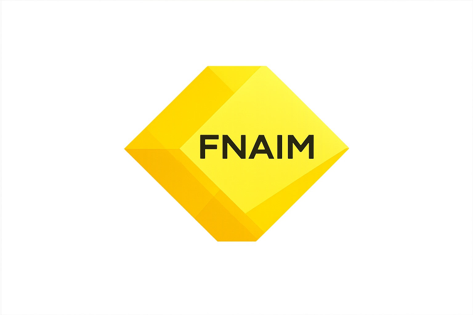 Cabinet Wilson Immobilier membre de la FNAIM