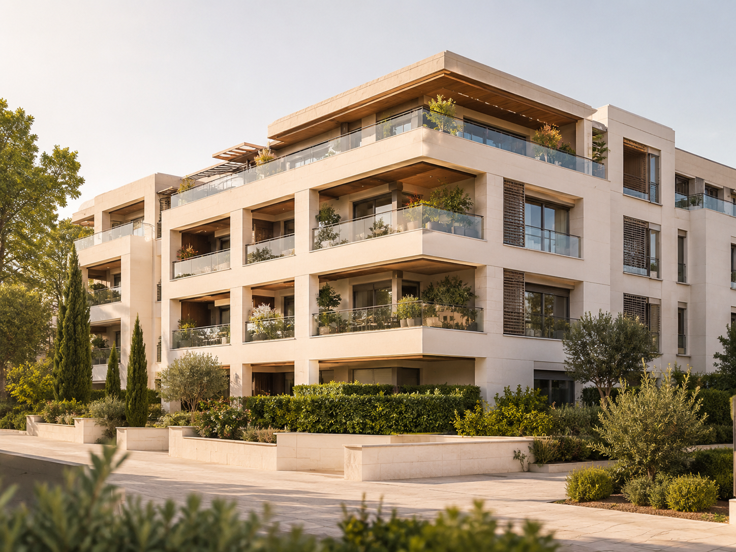 Syndic copropriété la ciotat syndic