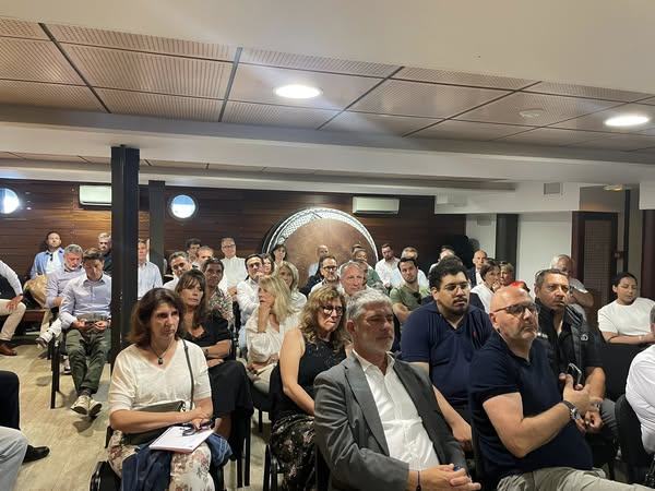 Notre cabinet Wilson immobilier La Ciotat et la FNAIM