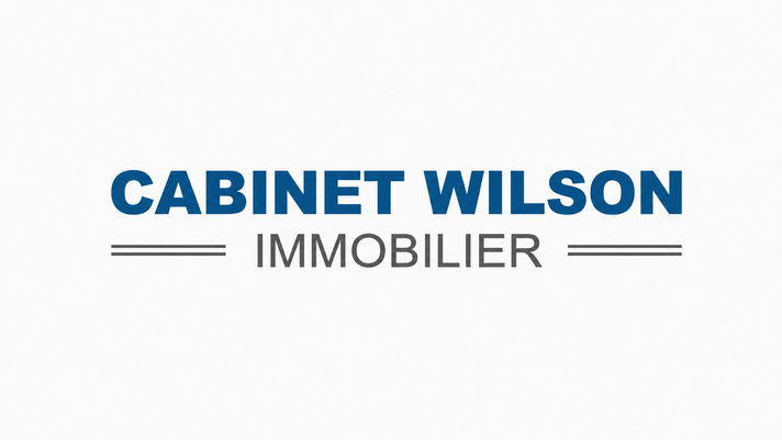 Diagnostics immobiliers obligatoires pour vendre un bien 