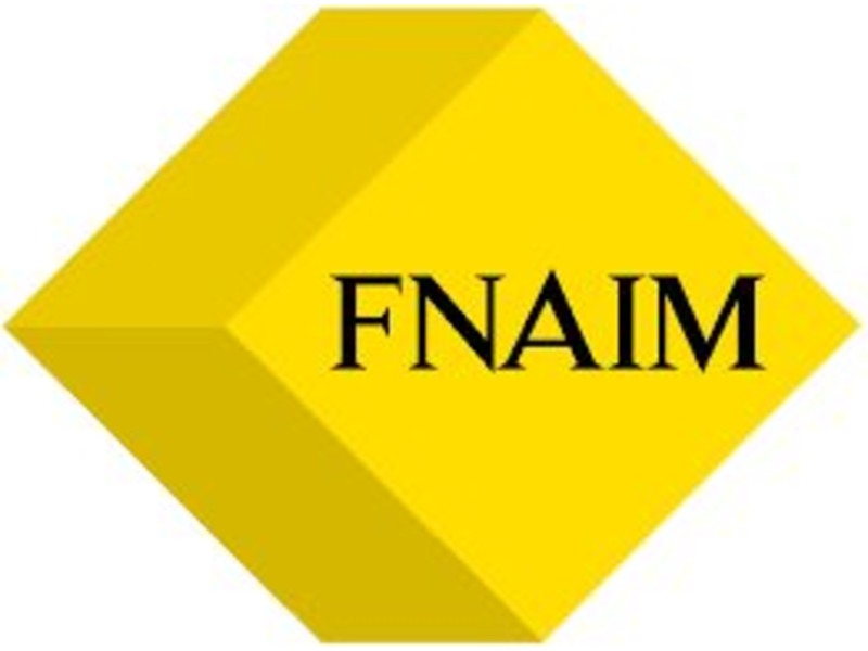 Notre cabinet Wilson immobilier La Ciotat et la FNAIM