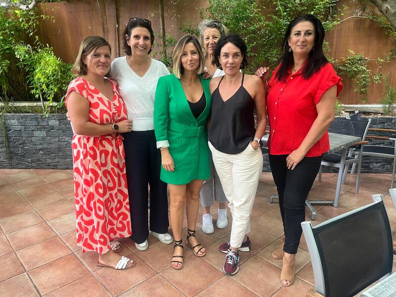 Pourquoi choisir Cabinet Wilson Immobilier pour vos transactions  La Ciotat et environs