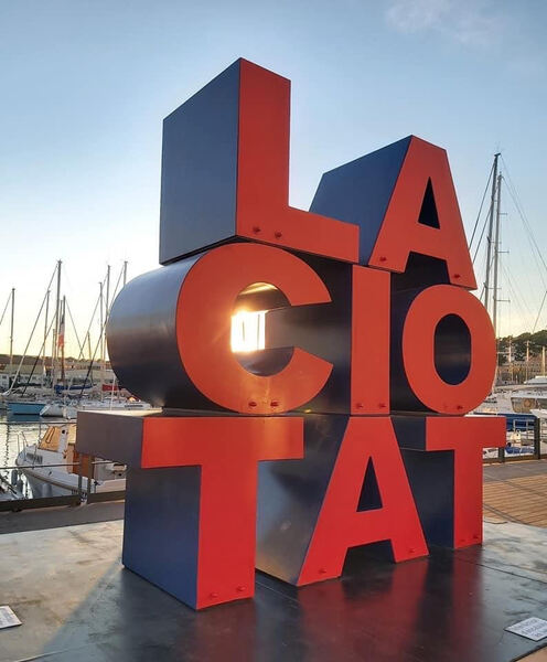 Conseils d\'une agence immobili�re La Ciotat 7 �tapes pour r�ussir un achat immobilier 