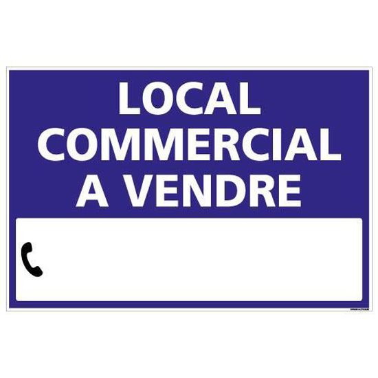 Immeuble de bureaux - La Ciotat