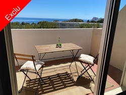 Location Studio La Ciotat