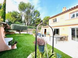 Vente Maison La Ciotat