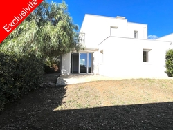 Vente Maison LA CIOTAT