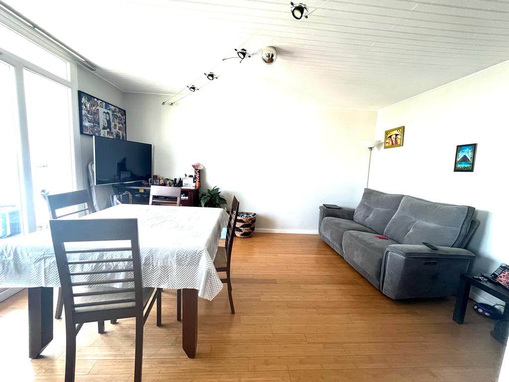 Appartement - La Ciotat