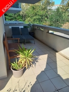 Location Appartement La Ciotat