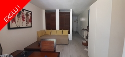 Location Appartement La Ciotat