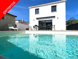 Vente Maison Gmenos