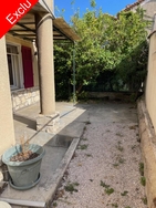 Location Appartement La Ciotat