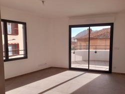 Location Appartement La Ciotat