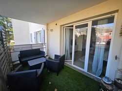 Location Appartement La Valette-du-Var