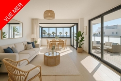 Vente Appartement La Ciotat