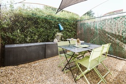 Vente Appartement La Ciotat