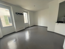 Location Appartement La Ciotat
