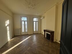 Location Appartement Toulon