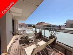Vente Appartement La Ciotat