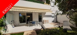 Location Appartement La Ciotat
