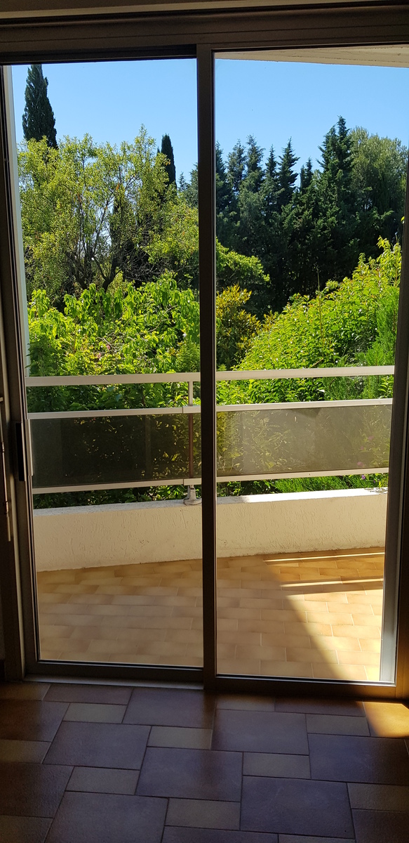 Appartement - LA CIOTAT